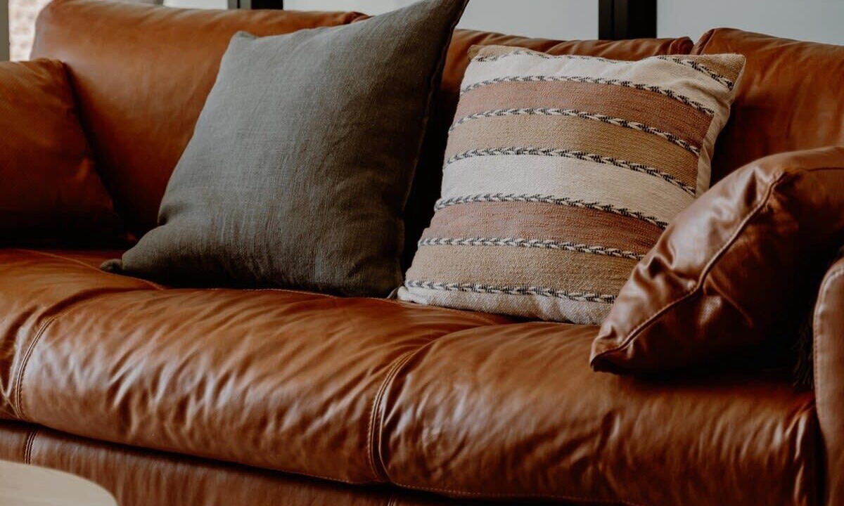 Photo of Livingroom in City East