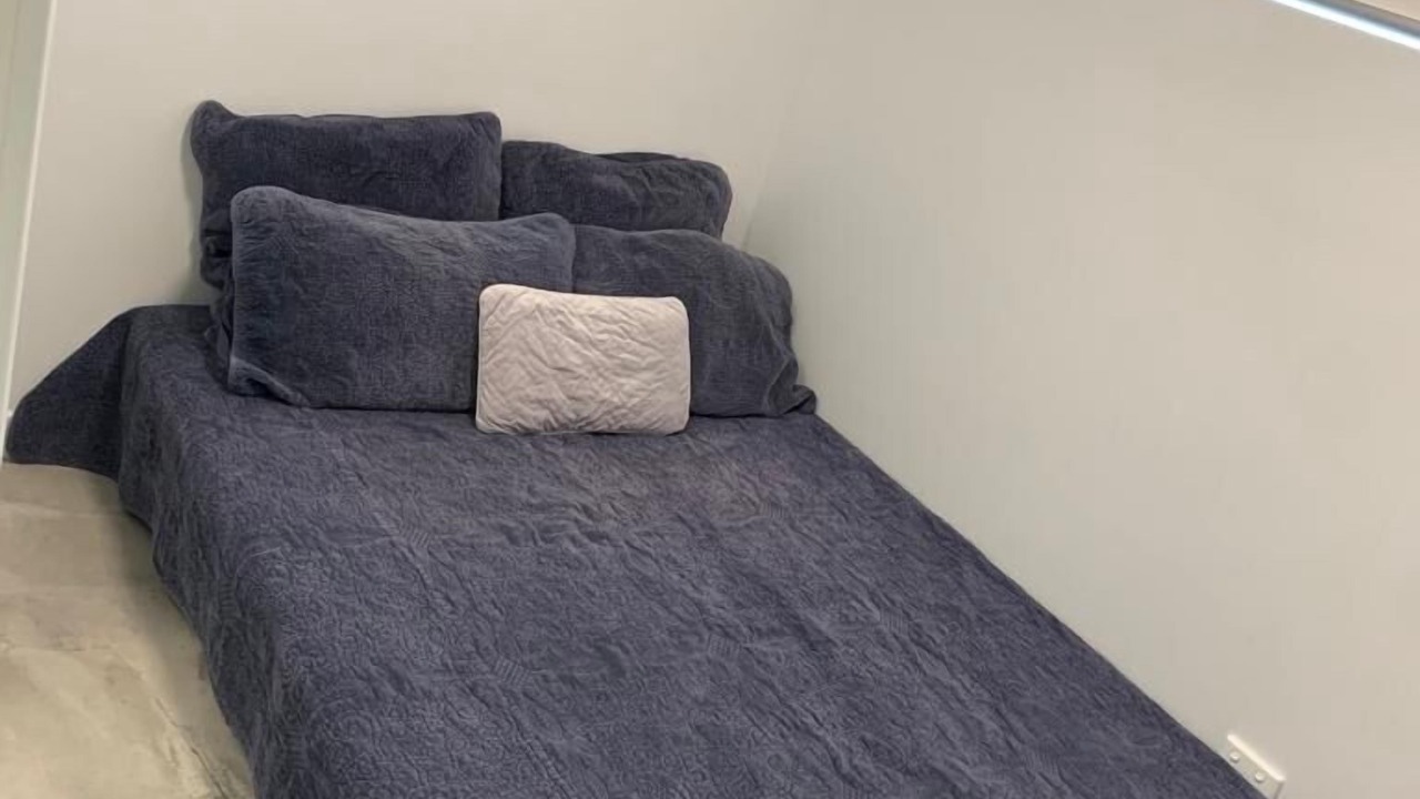 Photo of Bedroom in Yennora