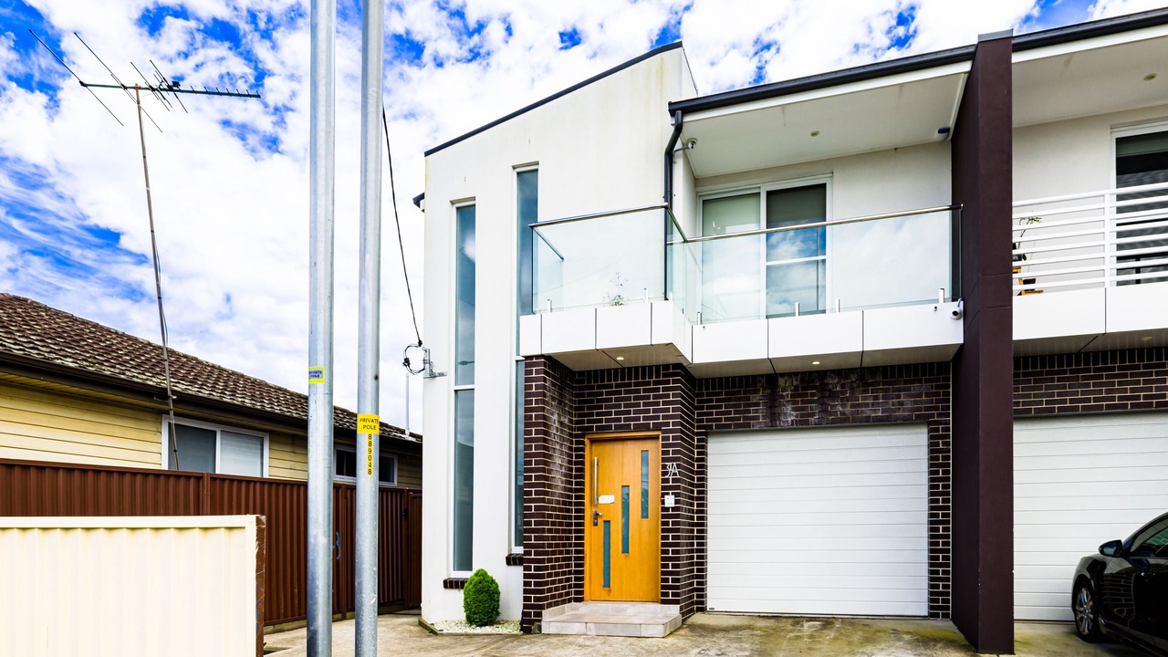 Photo of Outdoor in Yennora