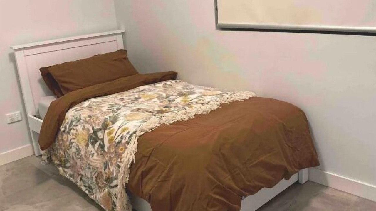 Photo of Bedroom in Yennora