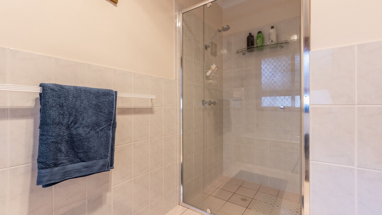 Photo of Bathroom in Lyndoch