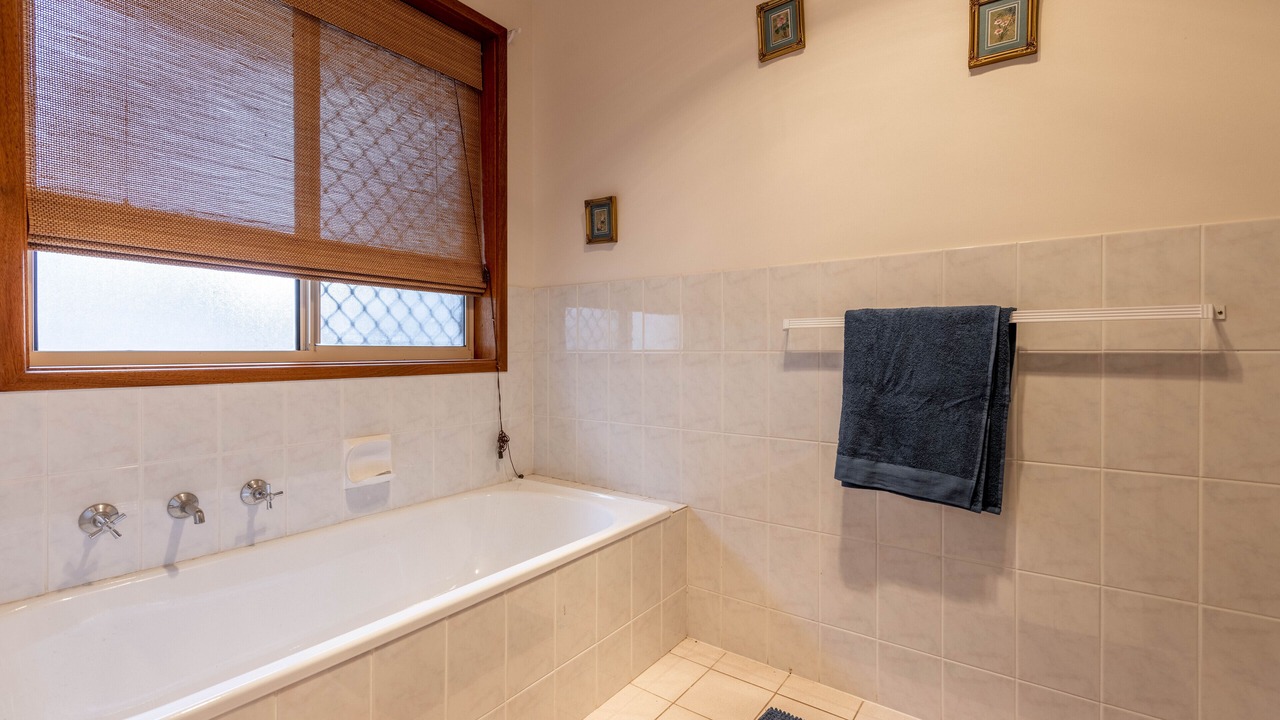 Photo of Bathroom in Lyndoch