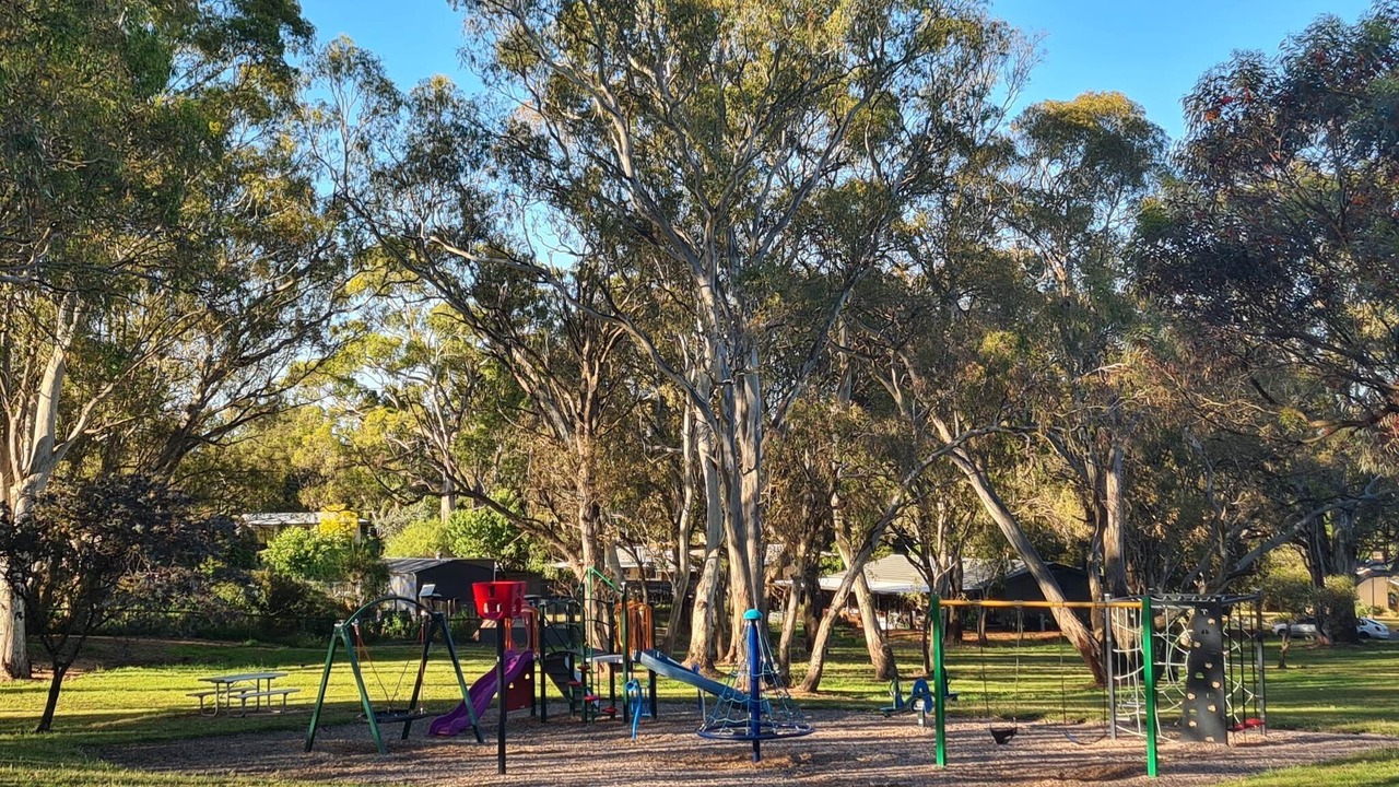 Photo of Others in Lyndoch