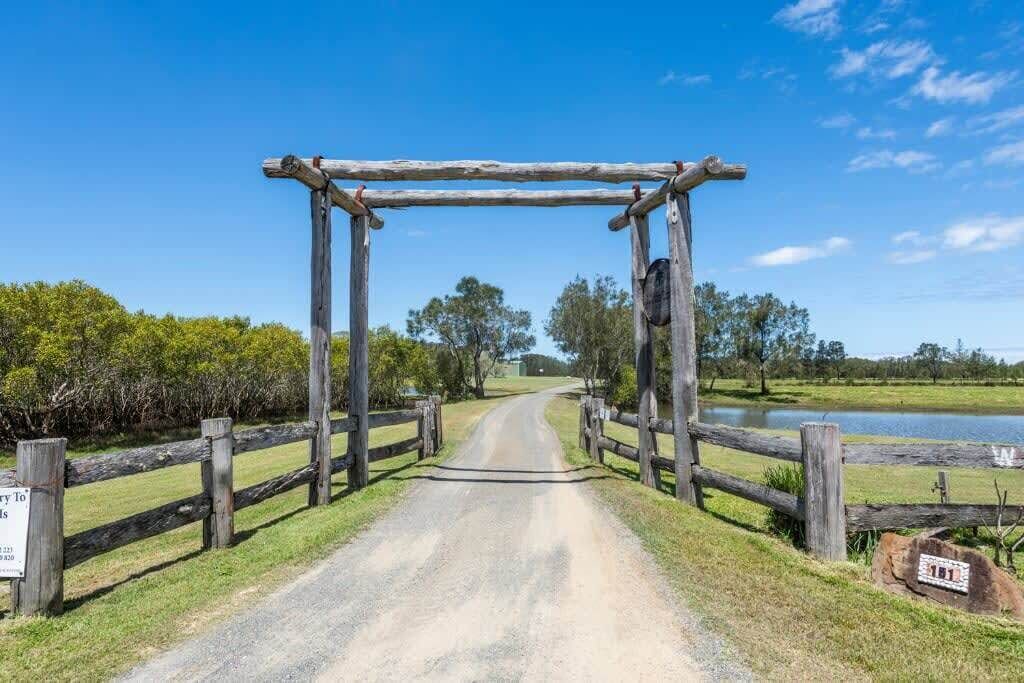 Photo of Outdoor in Micalo Island