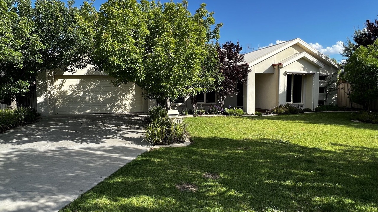 Photo of Outdoor in Tocumwal
