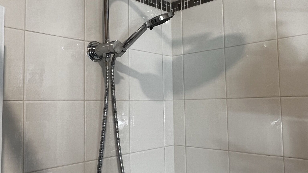 Photo of Bathroom in Tocumwal