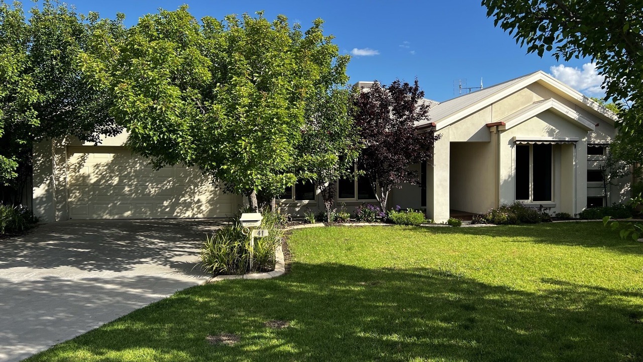 Photo of Outdoor in Tocumwal