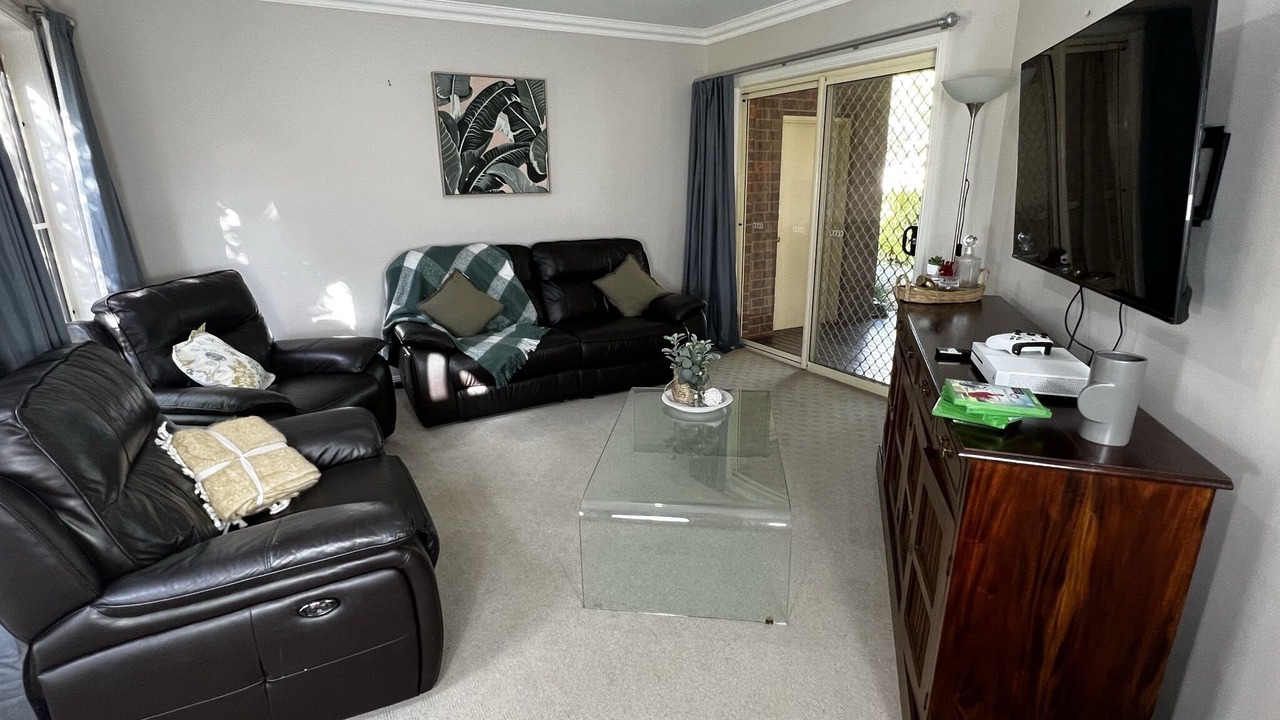 Photo of Livingroom in Tocumwal