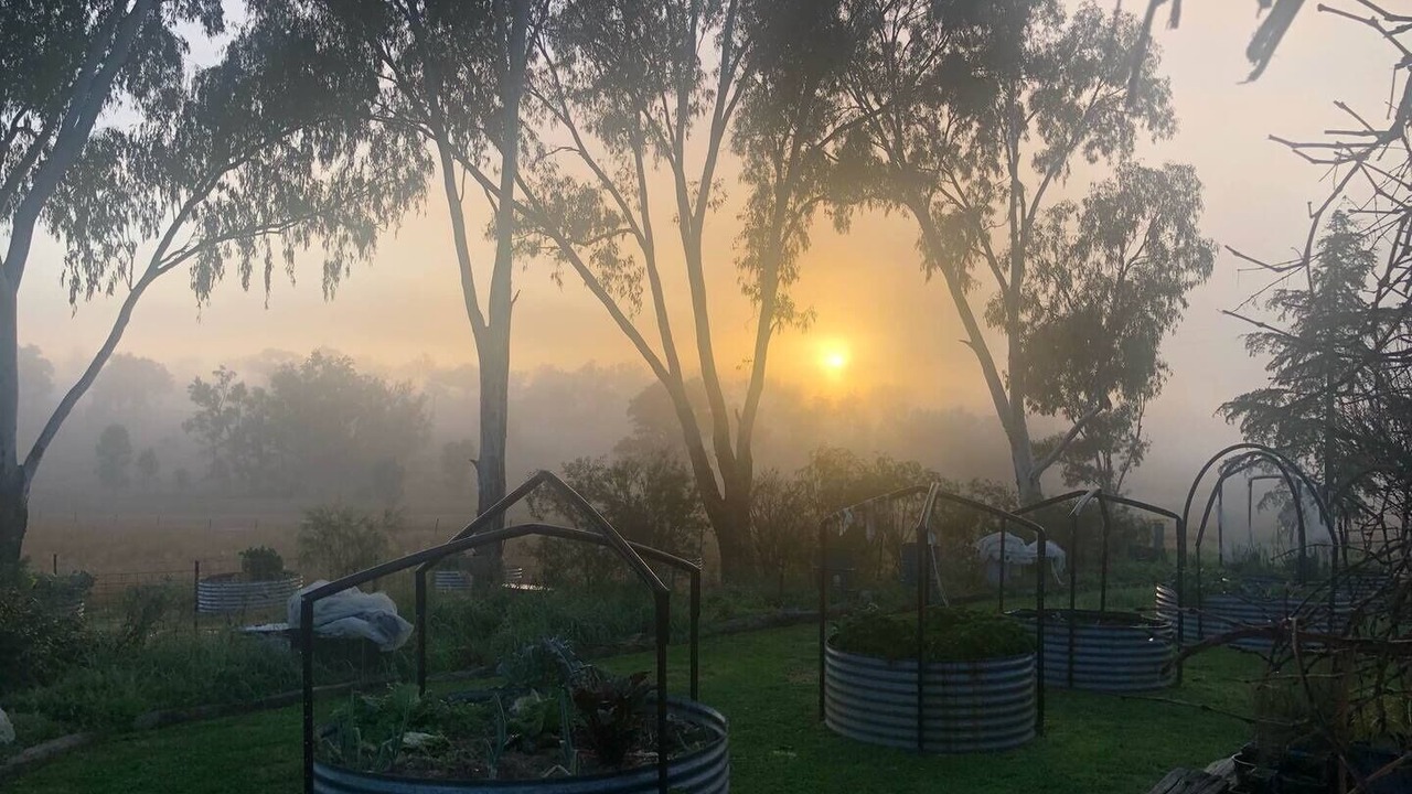 Photo of Outdoor in Glenlyon