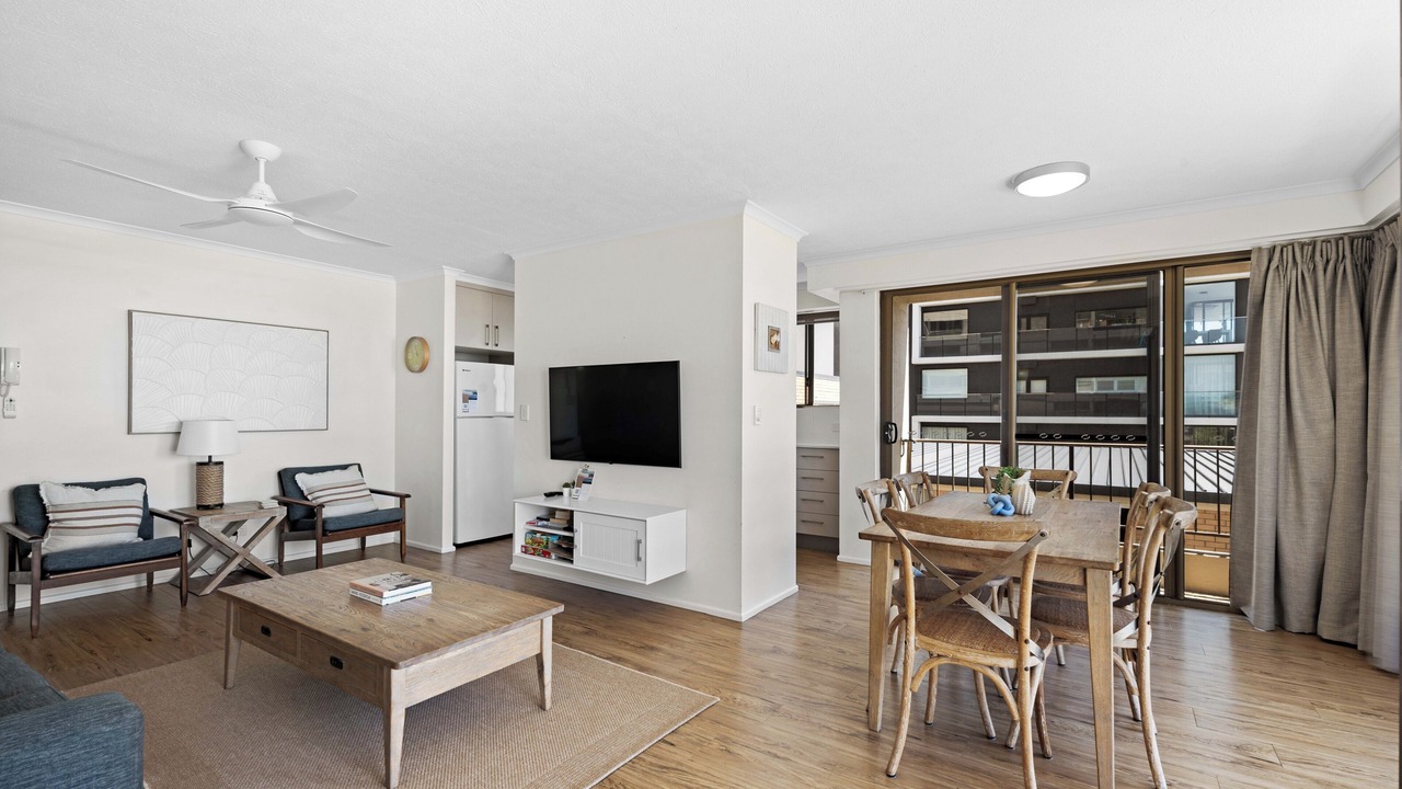 Photo of Livingroom in Palm Beach