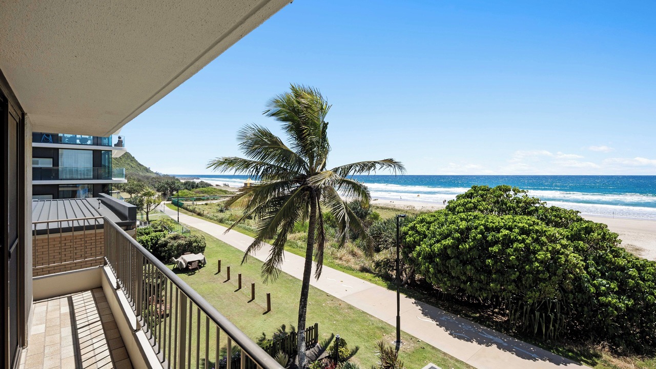 Photo of Outdoor in Palm Beach