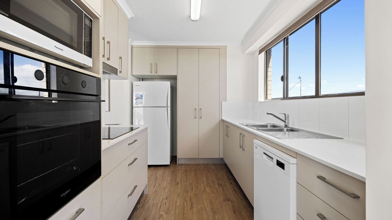 Photo of Kitchen in Palm Beach