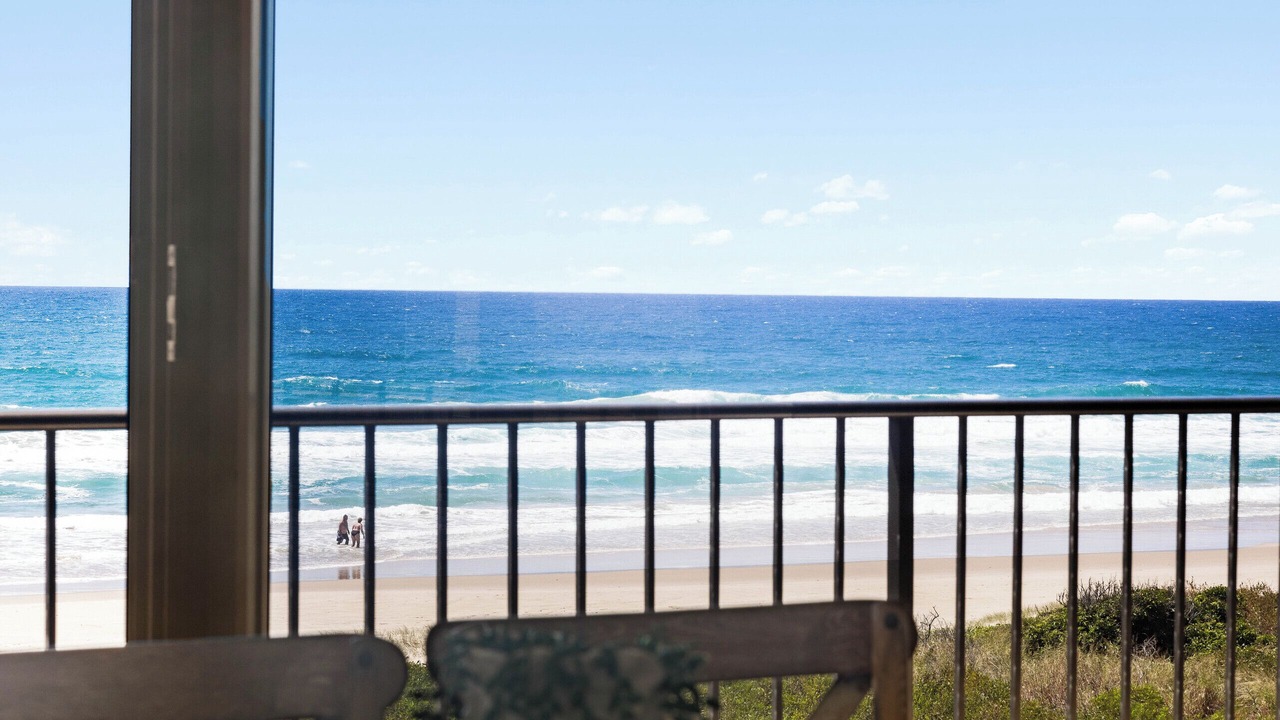 Photo of Outdoor in Palm Beach
