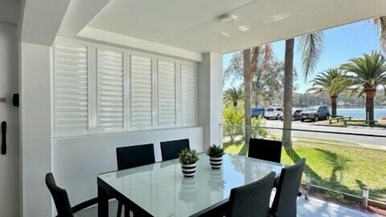 Photo of Outdoor in Palm Beach