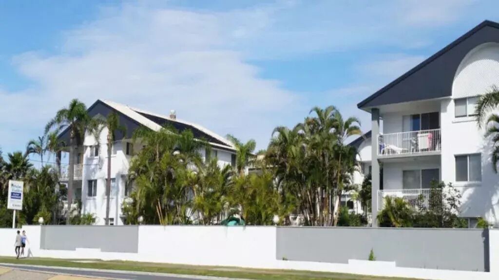 Photo of Outdoor in Palm Beach