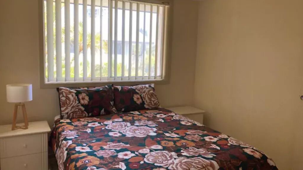 Photo of Bedroom in Palm Beach