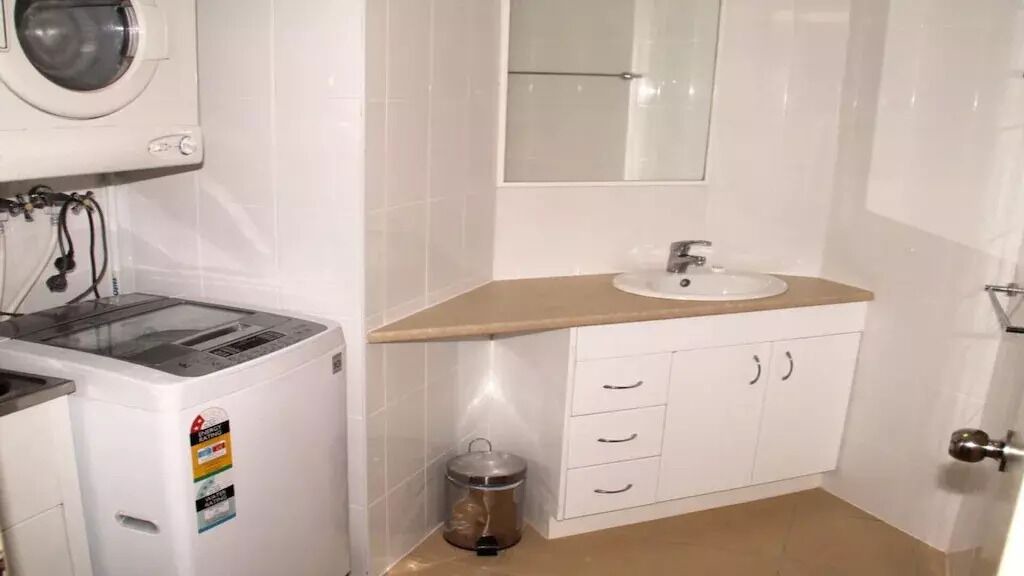 Photo of Bathroom in Palm Beach