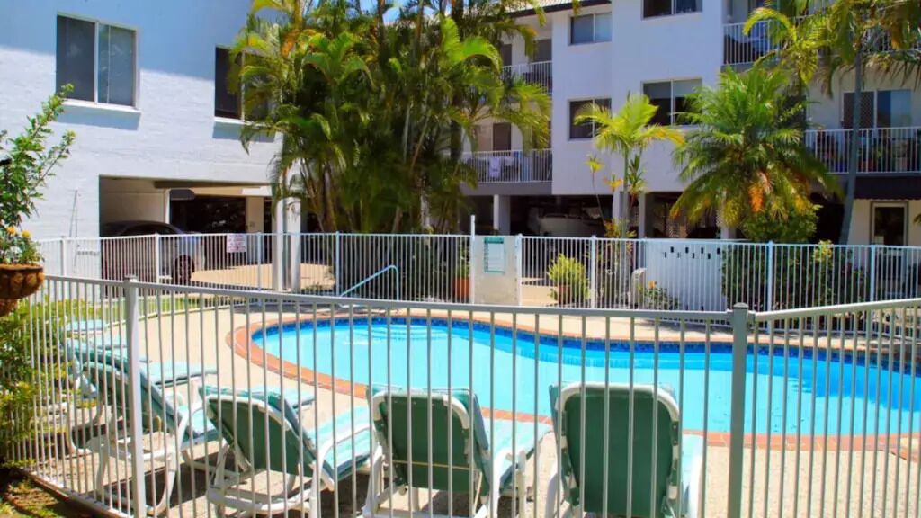 Photo of Outdoor in Palm Beach
