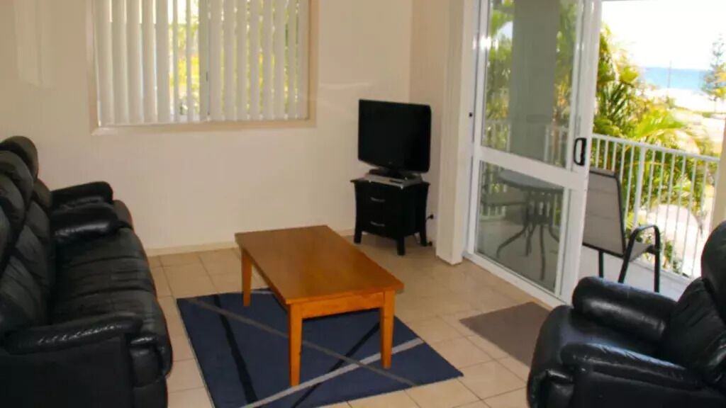 Photo of Livingroom in Palm Beach