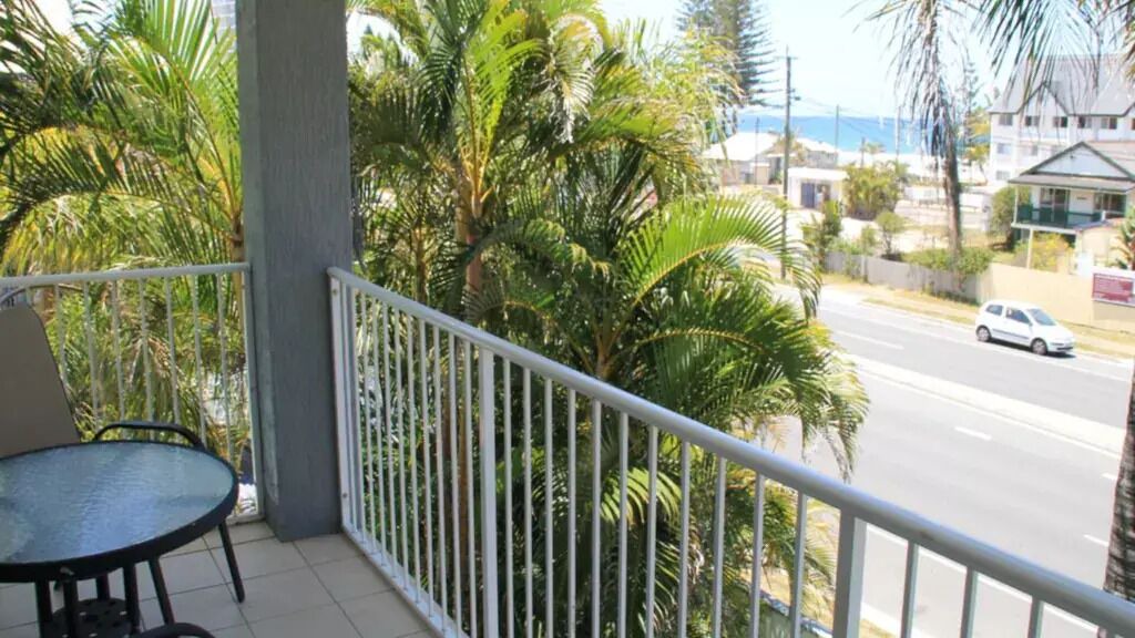 Photo of Outdoor in Palm Beach
