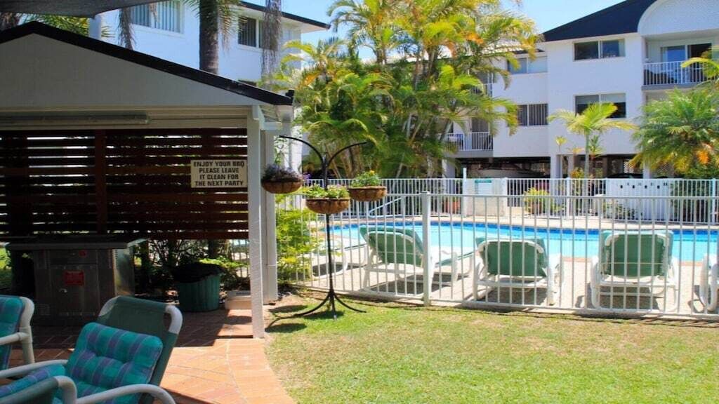 Photo of Outdoor in Palm Beach
