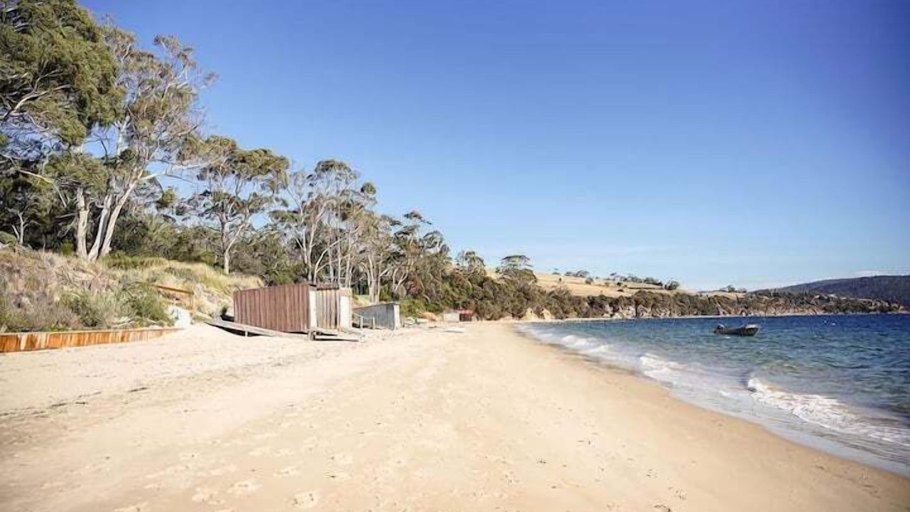 Photo of Others in Dennes Point