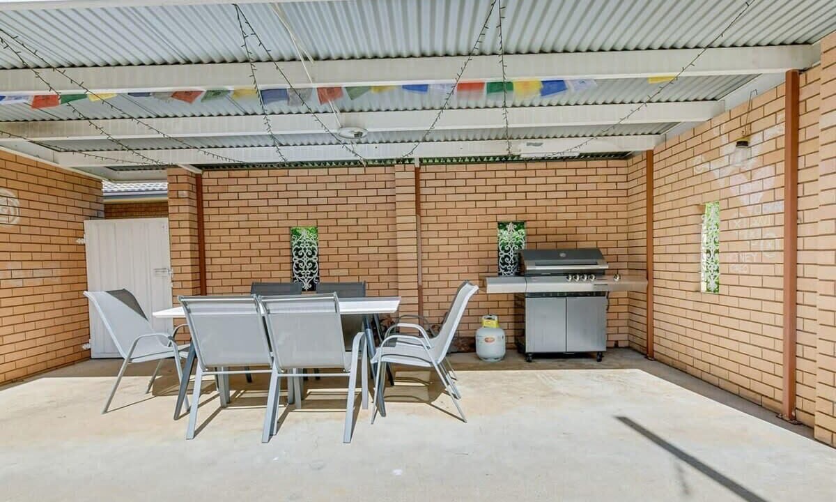 Photo of Outdoor in Calare