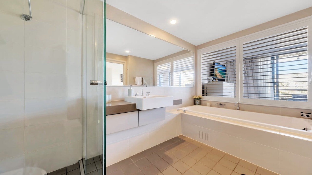 Photo of Bathroom in Magenta Shores