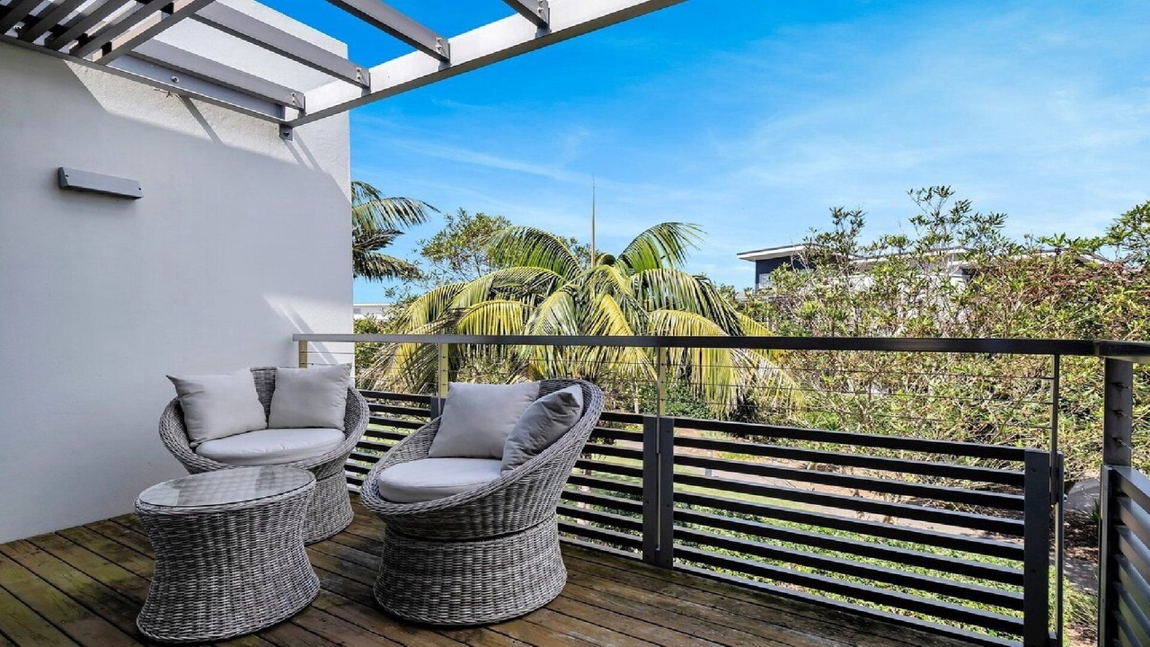 Photo of Outdoor in Magenta Shores