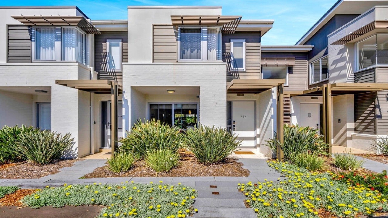 Photo of Outdoor in Magenta Shores