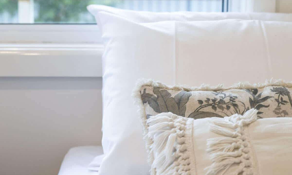 Photo of Bedroom in Myrtleford