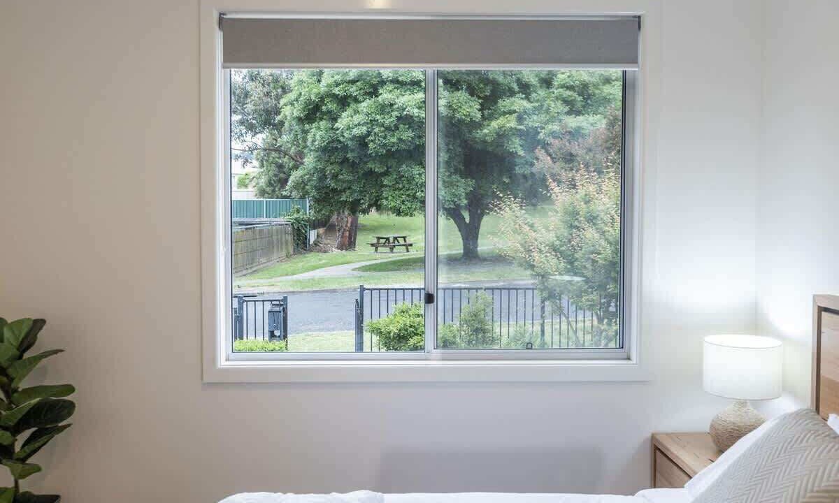 Photo of Bedroom in Myrtleford