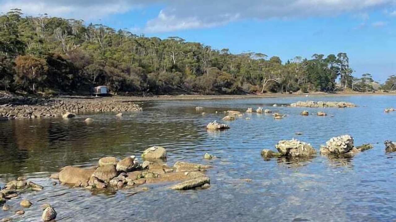 Photo of Others in Great Bay