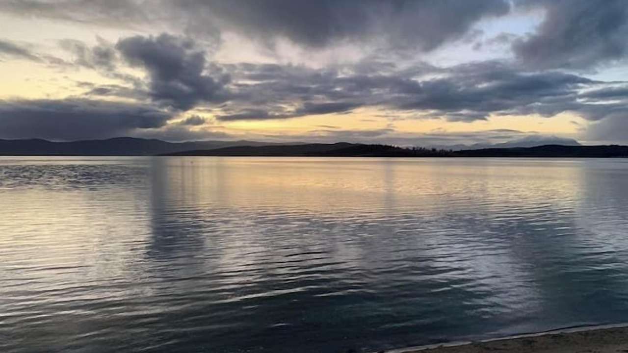 Photo of Others in Great Bay
