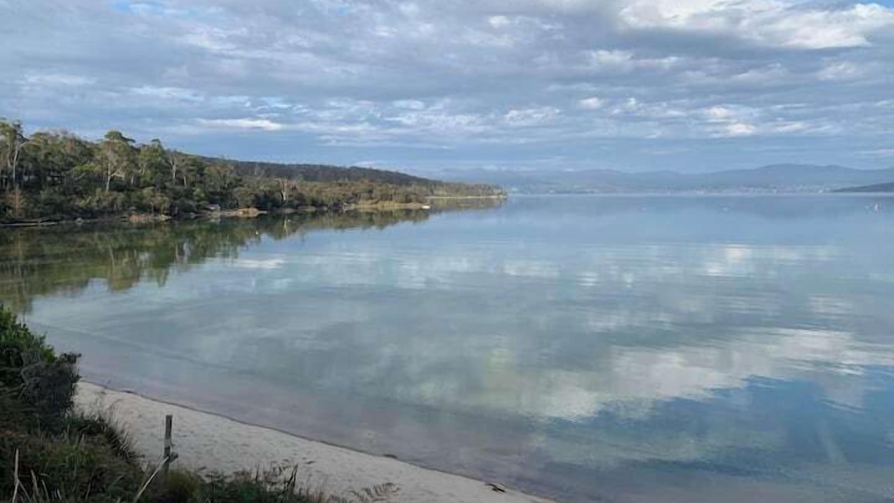 Photo of Others in Great Bay