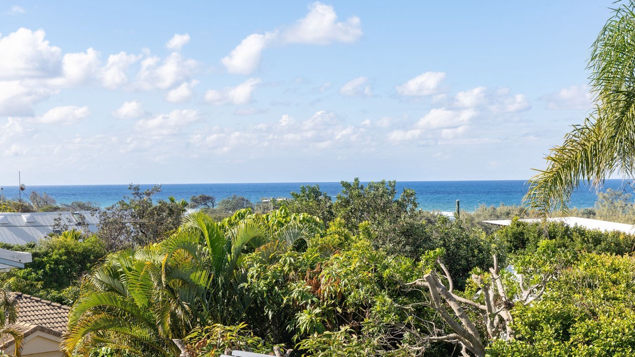 Photo of Others in Peregian Beach