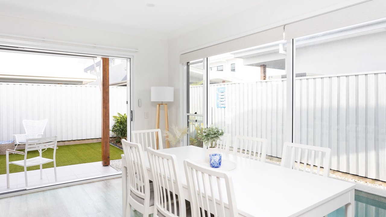 Photo of Outdoor in Kingscliff