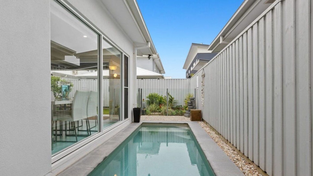 Photo of Outdoor in Kingscliff