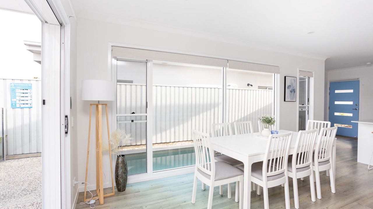 Photo of Outdoor in Kingscliff