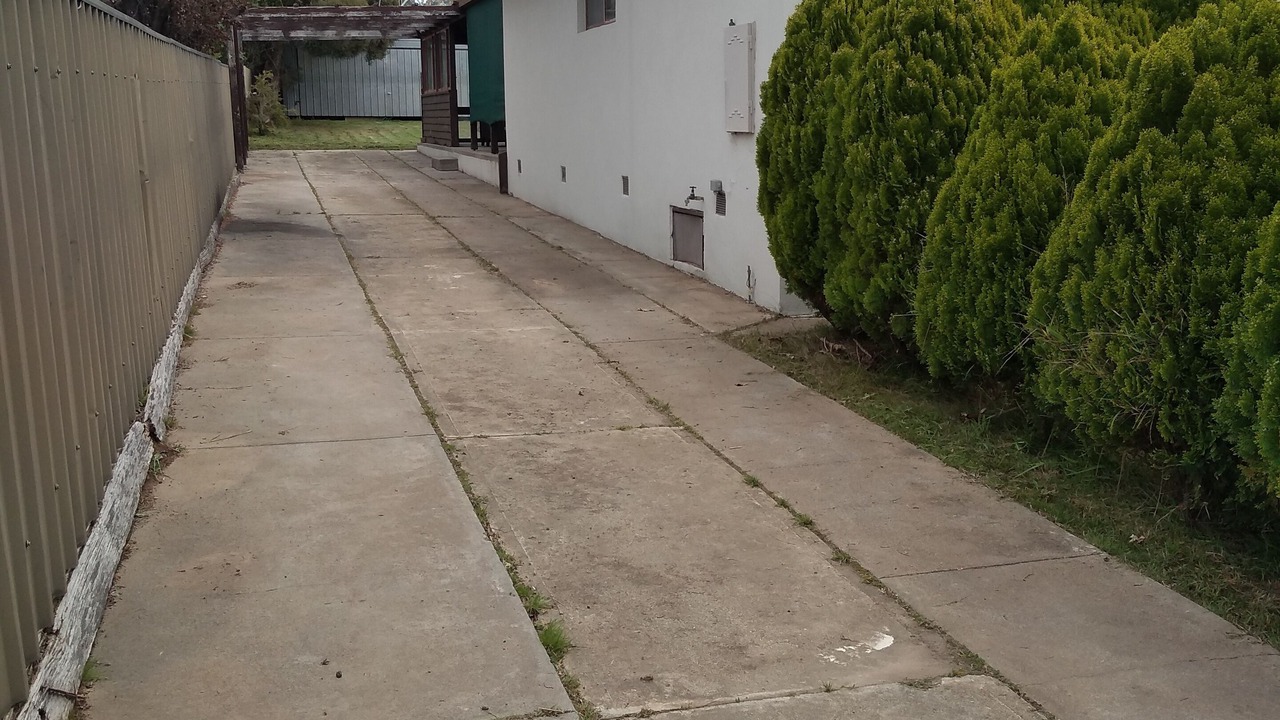Photo of Outdoor in Heathcote