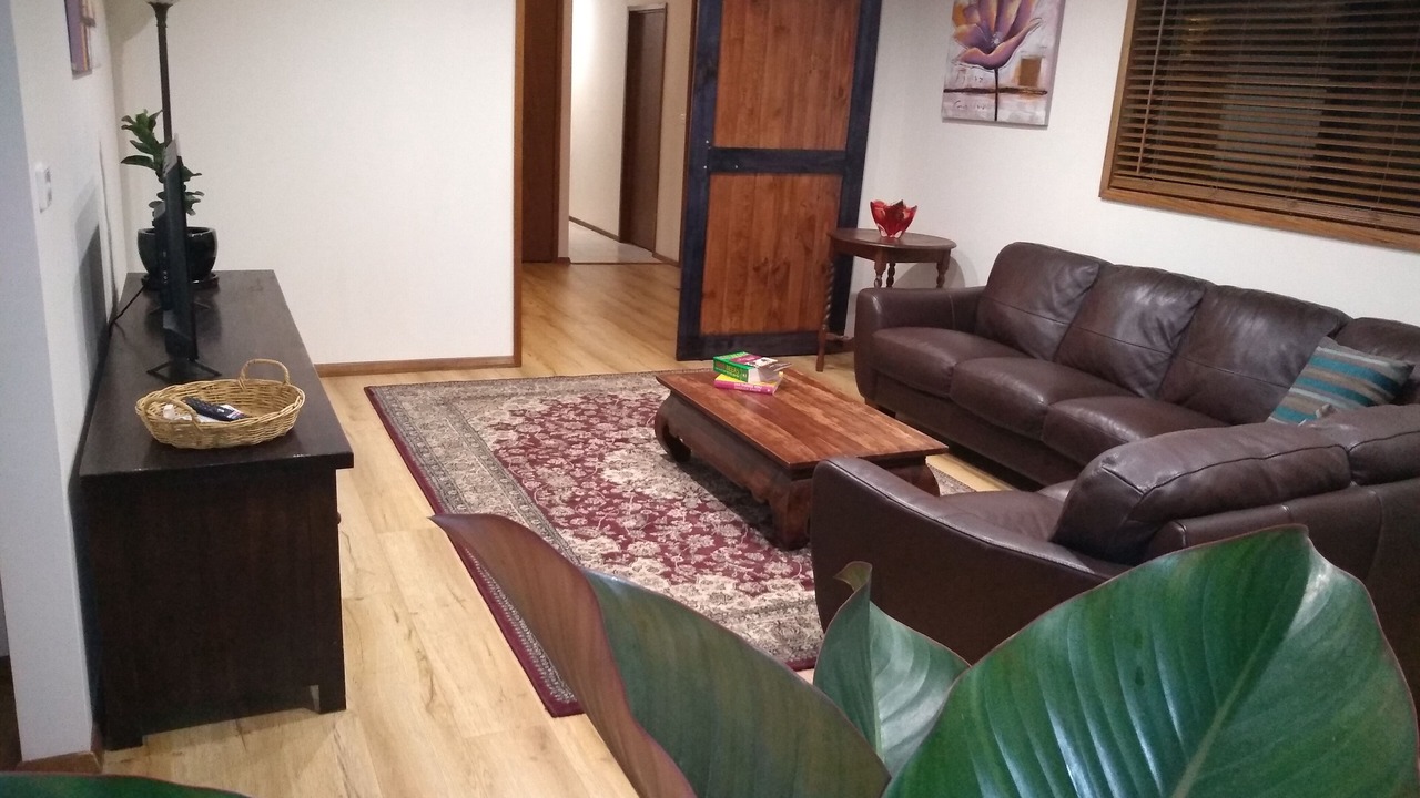 Photo of Livingroom in Heathcote