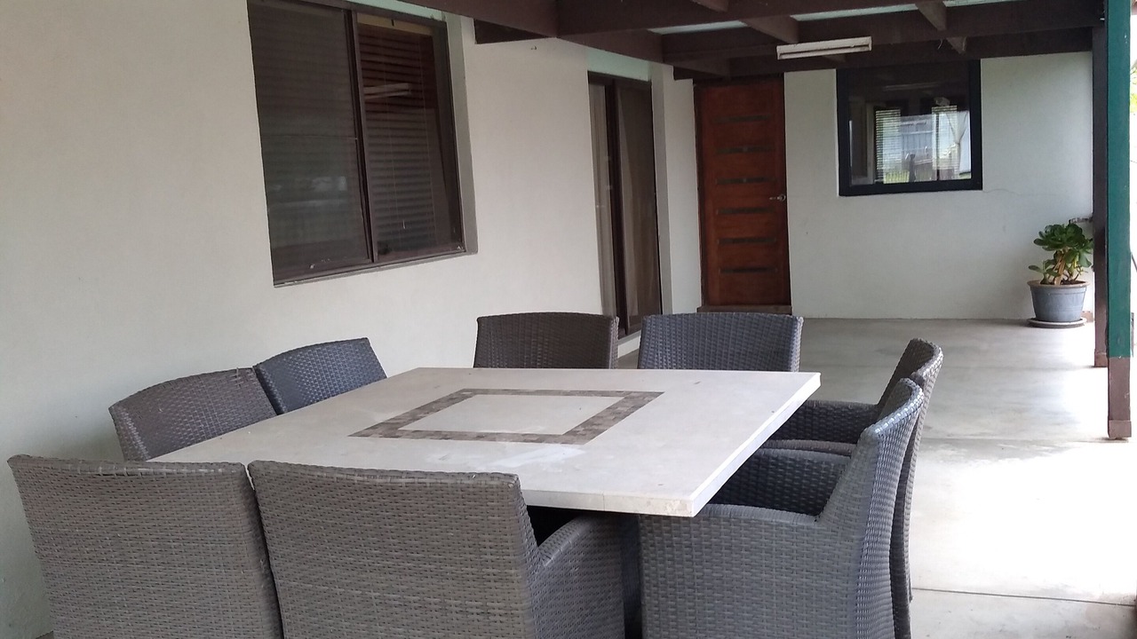 Photo of Outdoor in Heathcote
