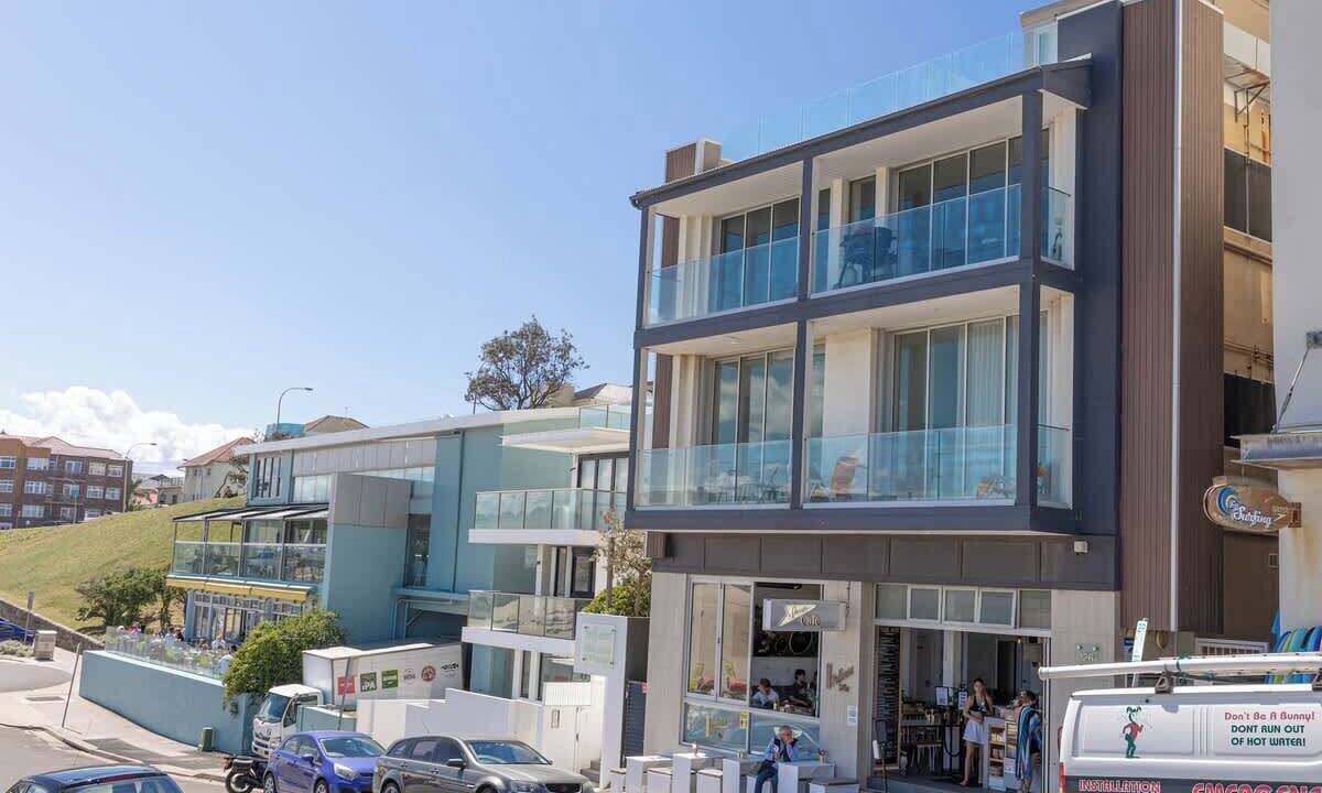 Photo of Outdoor in Sydney