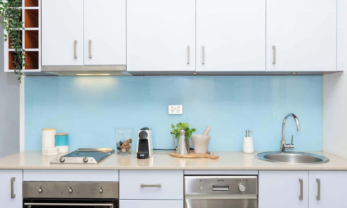 Photo of Kitchen in Sydney