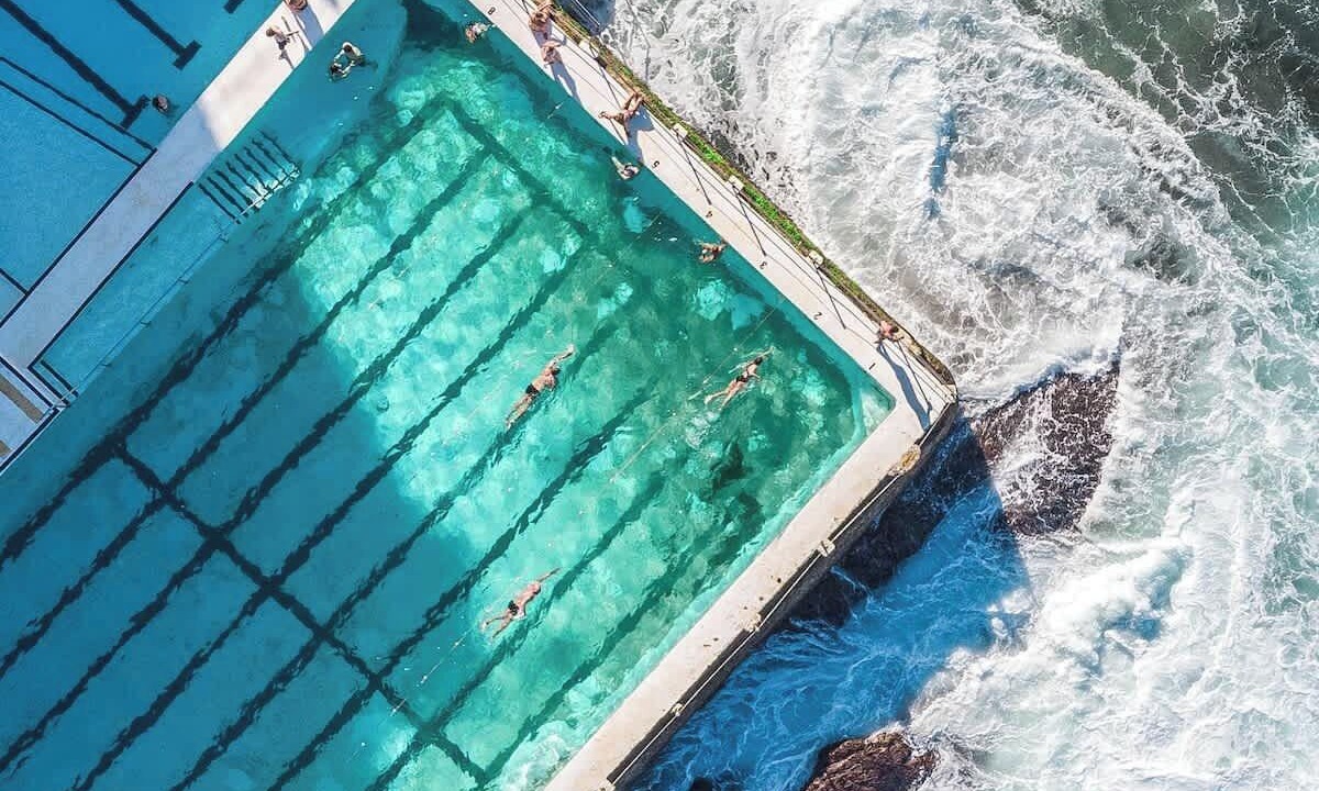 Photo of Outdoor in Sydney