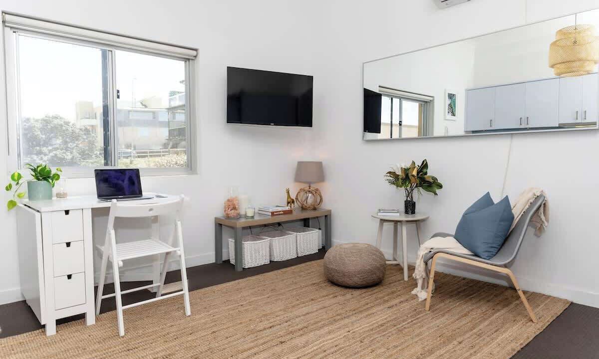 Photo of Livingroom in Sydney