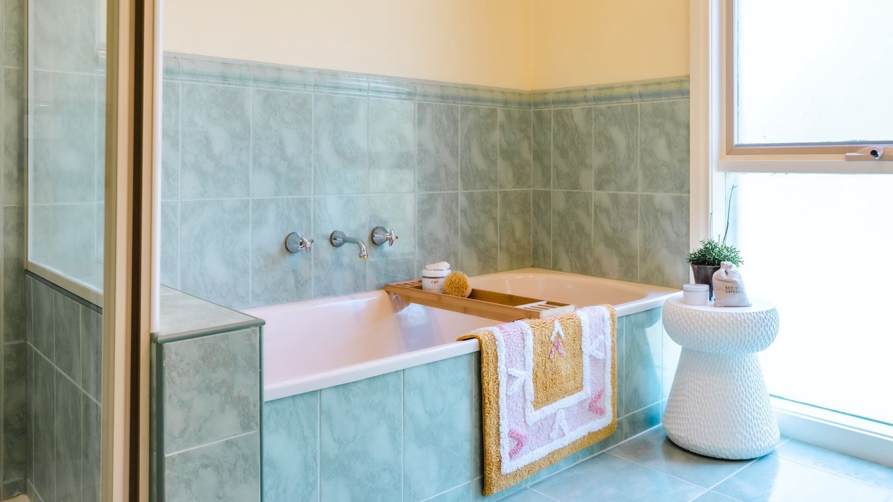 Photo of Bathroom in Shoreham