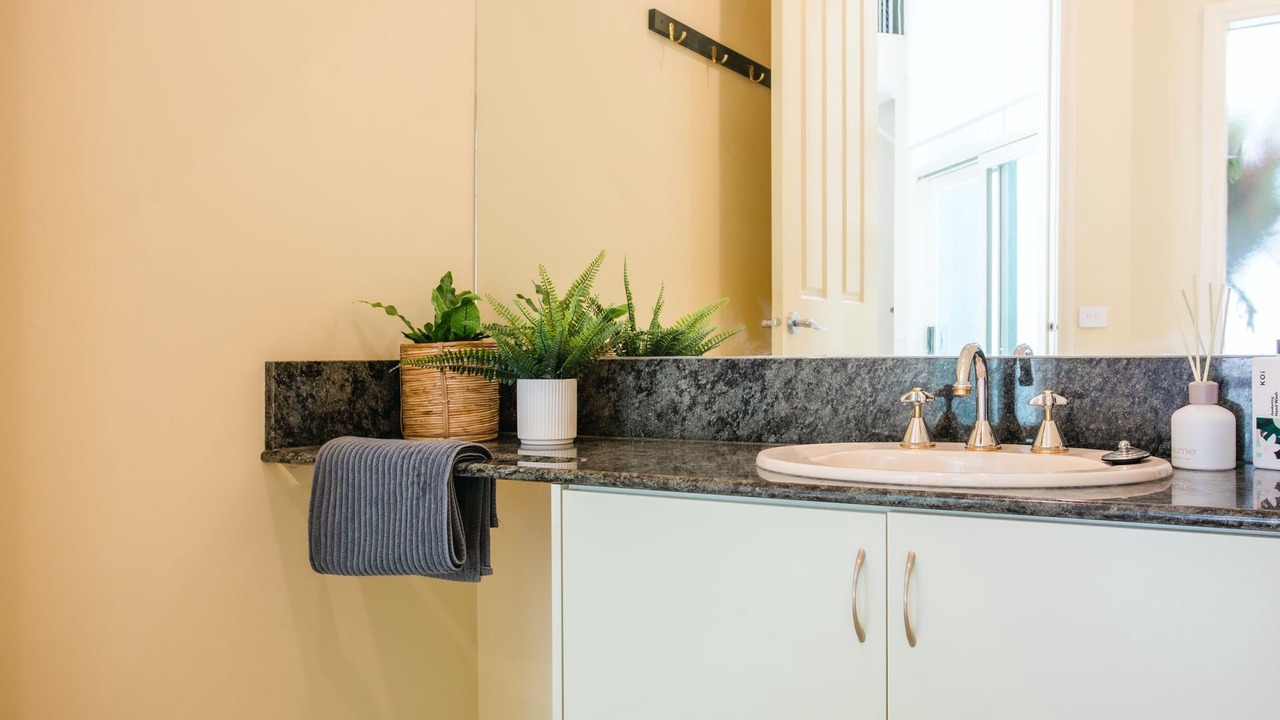 Photo of Bathroom in Shoreham