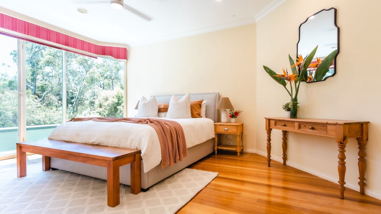 Photo of Bedroom in Shoreham