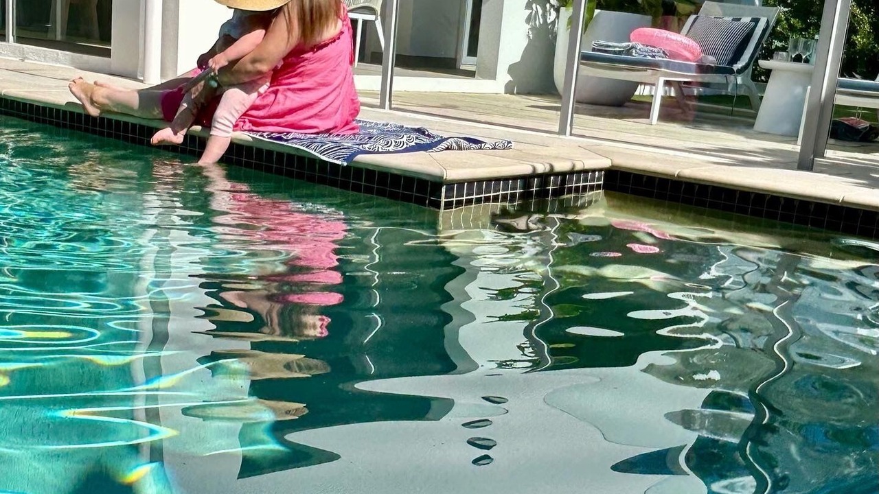 Photo of Outdoor in Kingscliff